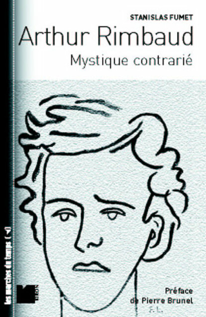 Arthur Rimbaud, Arthur Rimbaud,