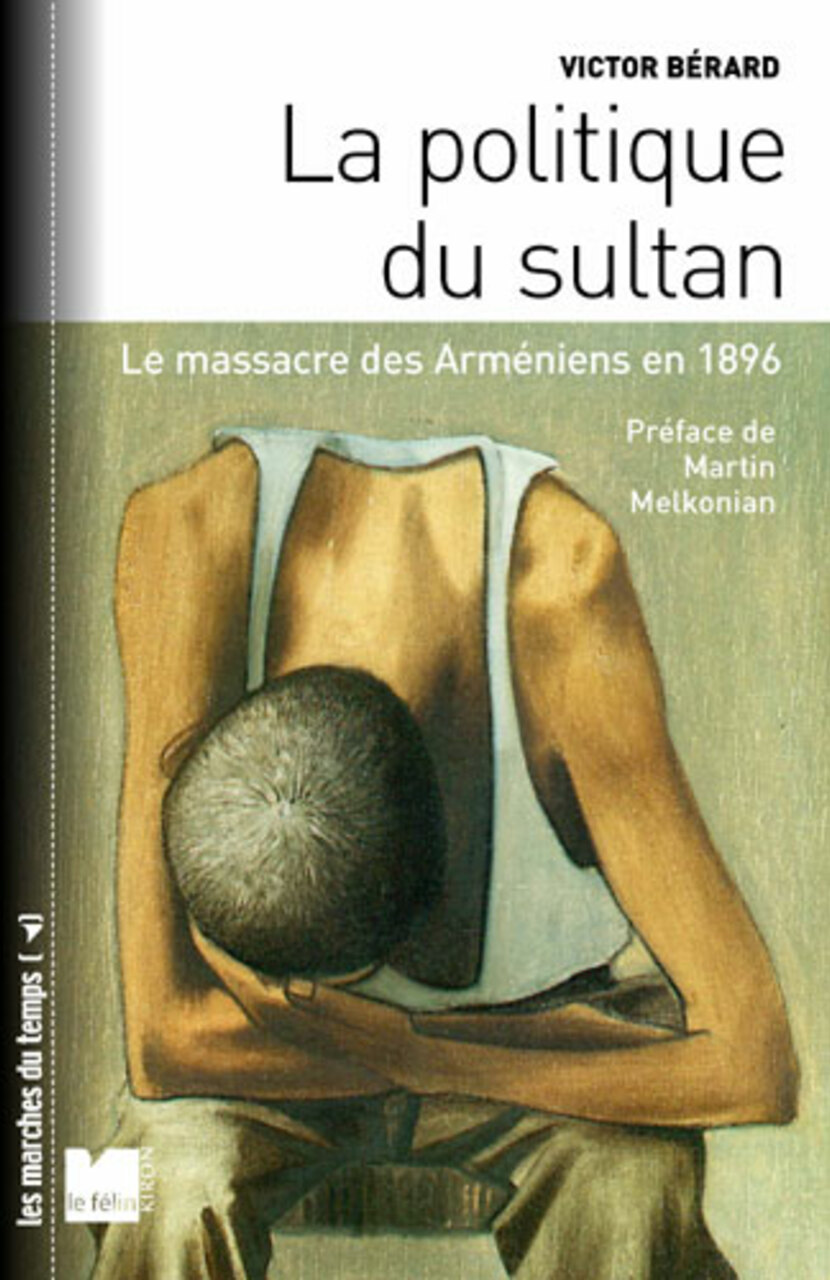 La Politique du Sultan La Politique du Sultan