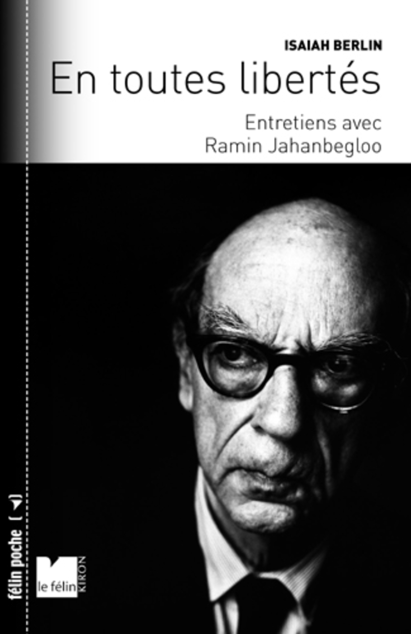 En toutes libertés En toutes libertés