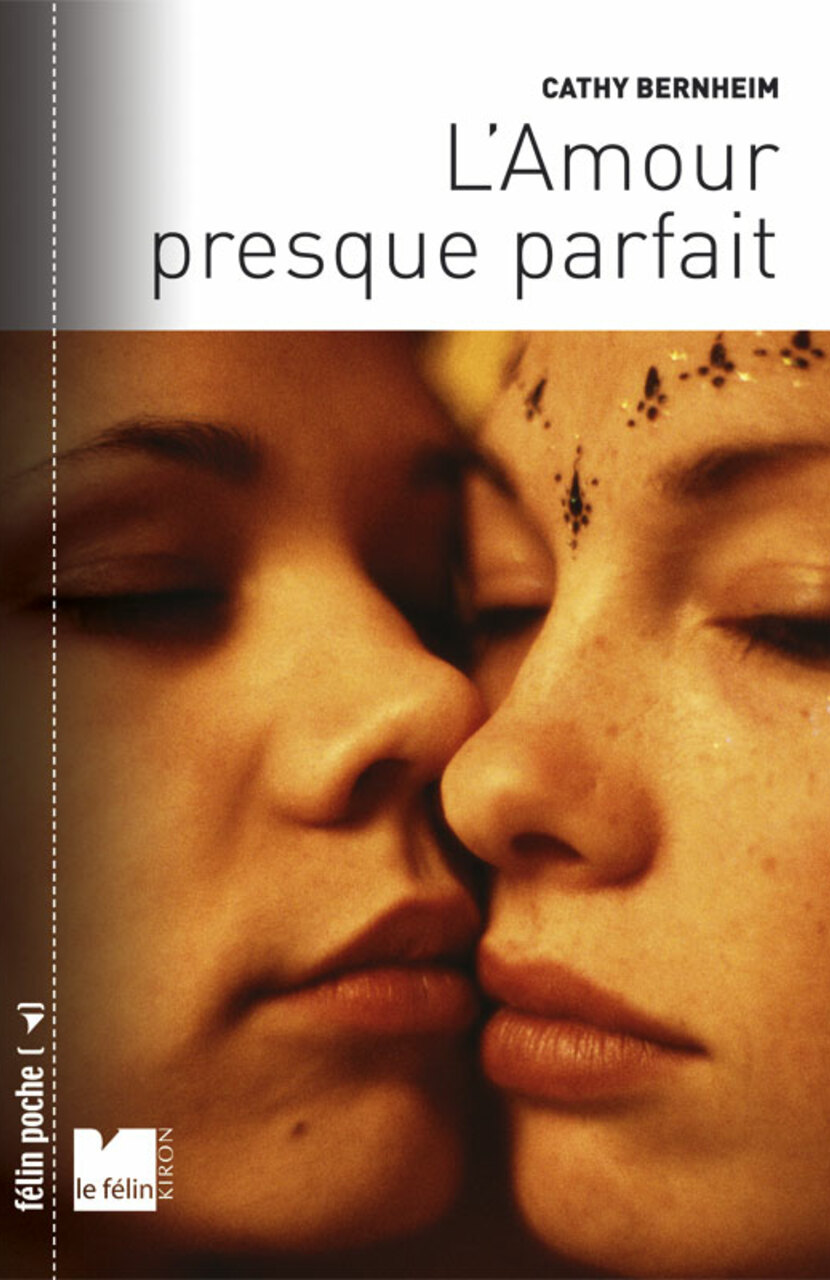 L’Amour presque parfait L’Amour presque parfait