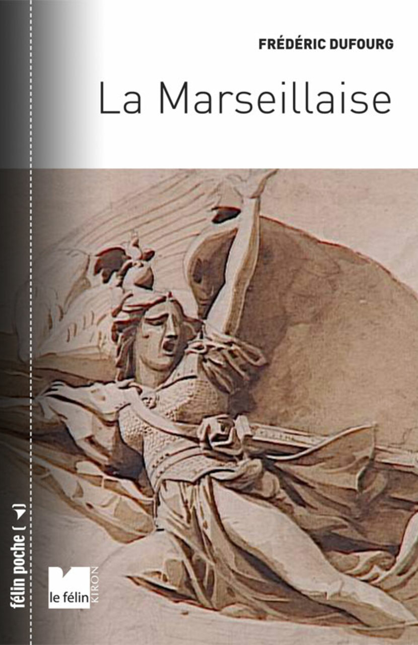 La Marseillaise La Marseillaise