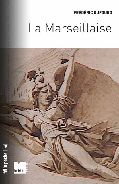 La Marseillaise La Marseillaise