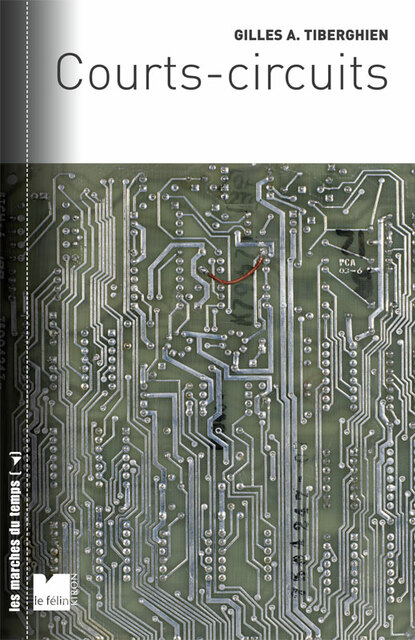 Courts-circuits Courts-circuits