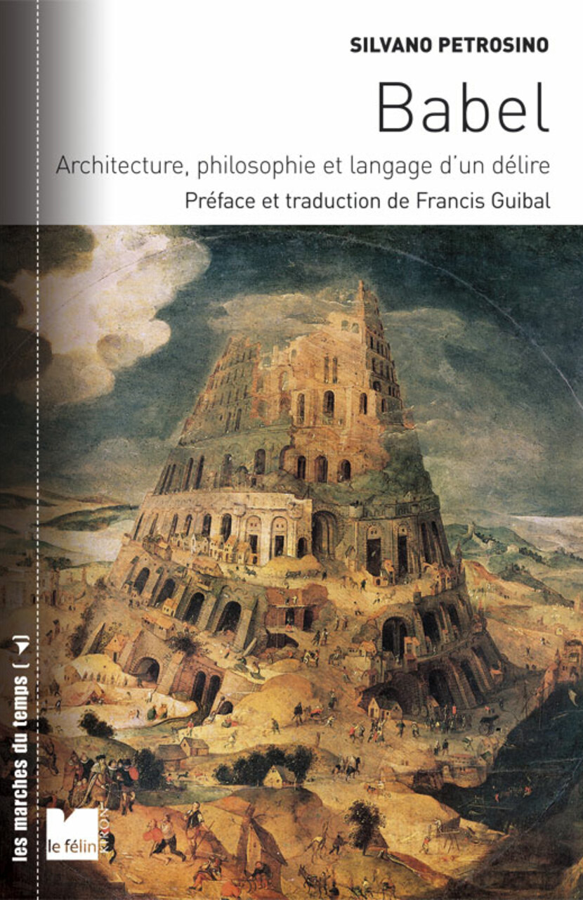 Babel Babel