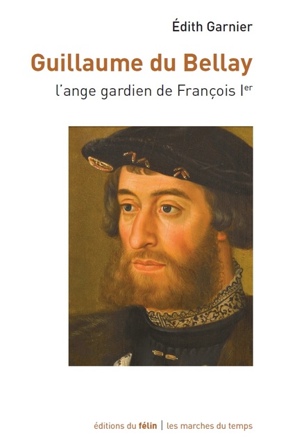 Guillaume du Bellay Guillaume du Bellay