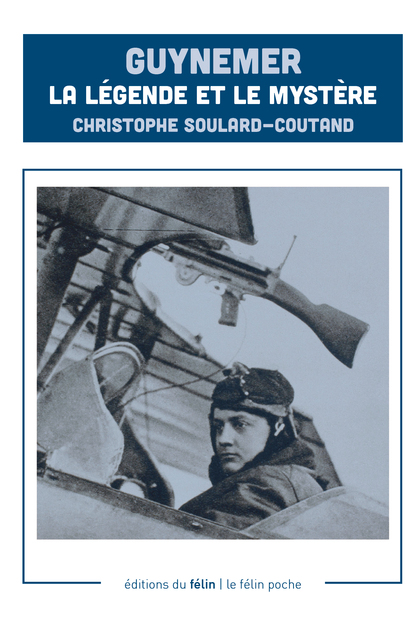 Guynemer Guynemer