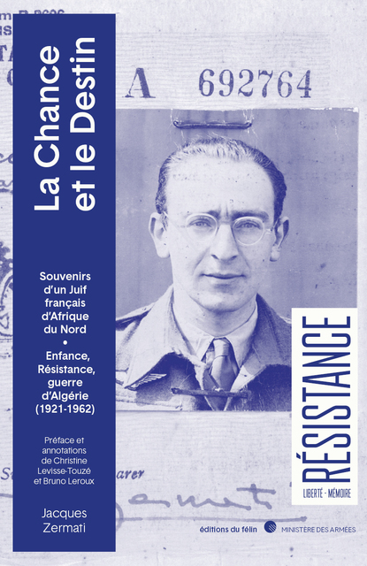 La Chance et le Destin La Chance et le Destin