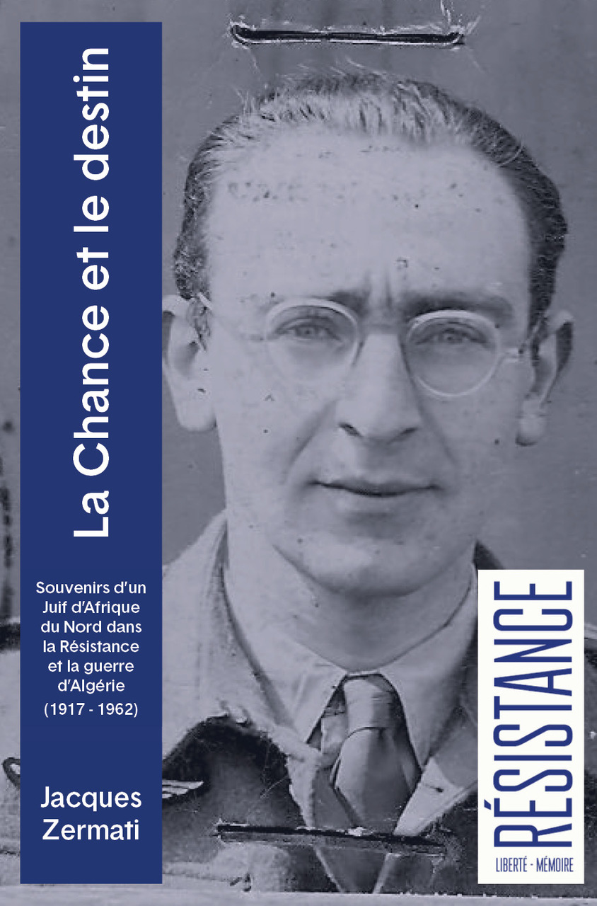 La Chance et le Destin La Chance et le Destin