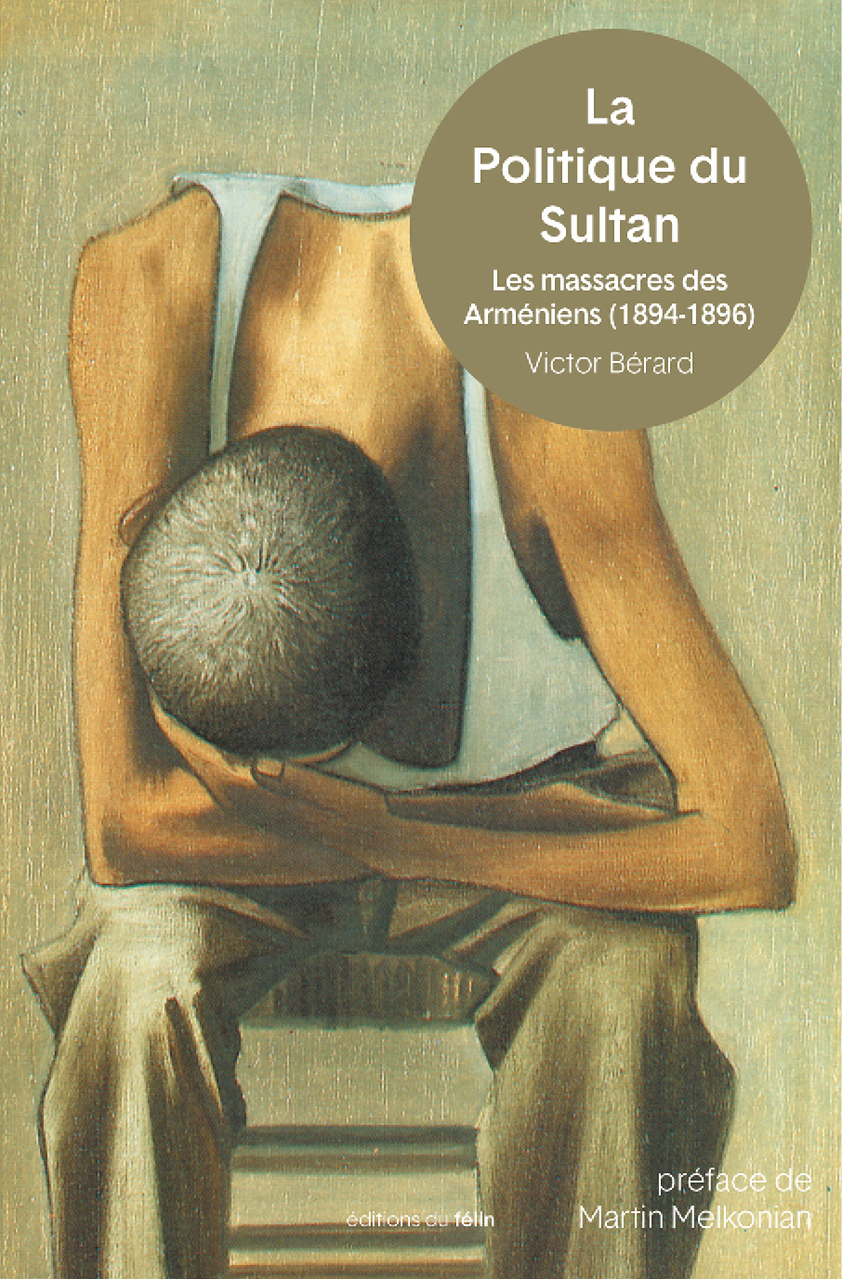 La Politique du Sultan La Politique du Sultan